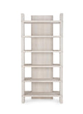 Refined Bookcases & Shelving