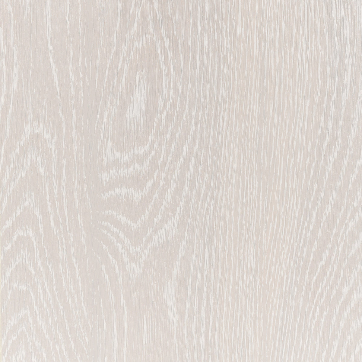 Milk White Oak Veneer Bookcase Doku Bookcase Collection