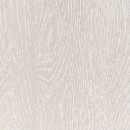 Milk White Oak Veneer Bookcase Doku Bookcase Collection