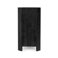 Crafted Cabinet