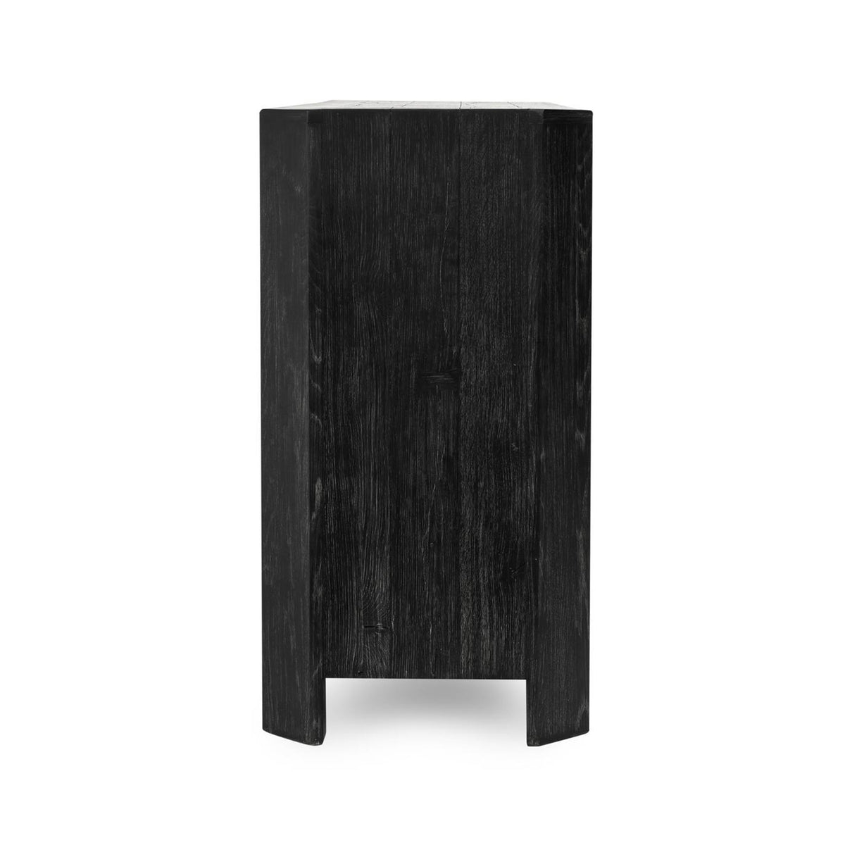 Crafted Cabinet