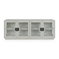 Ironwood 4 Cabinet