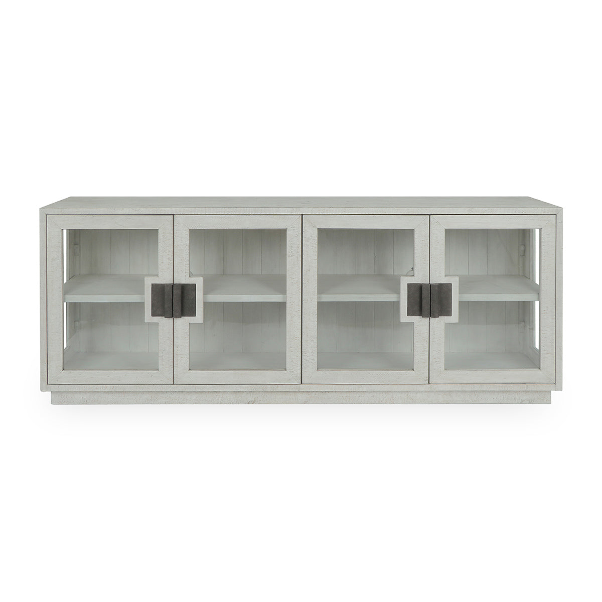 Ironwood 4 Cabinet