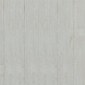Ironwood 4 Cabinet