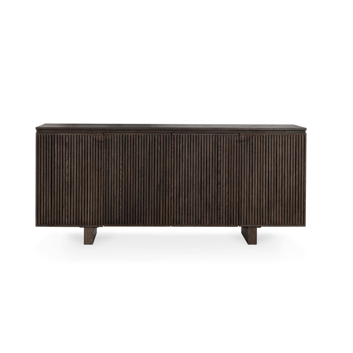 Modern Cabinet