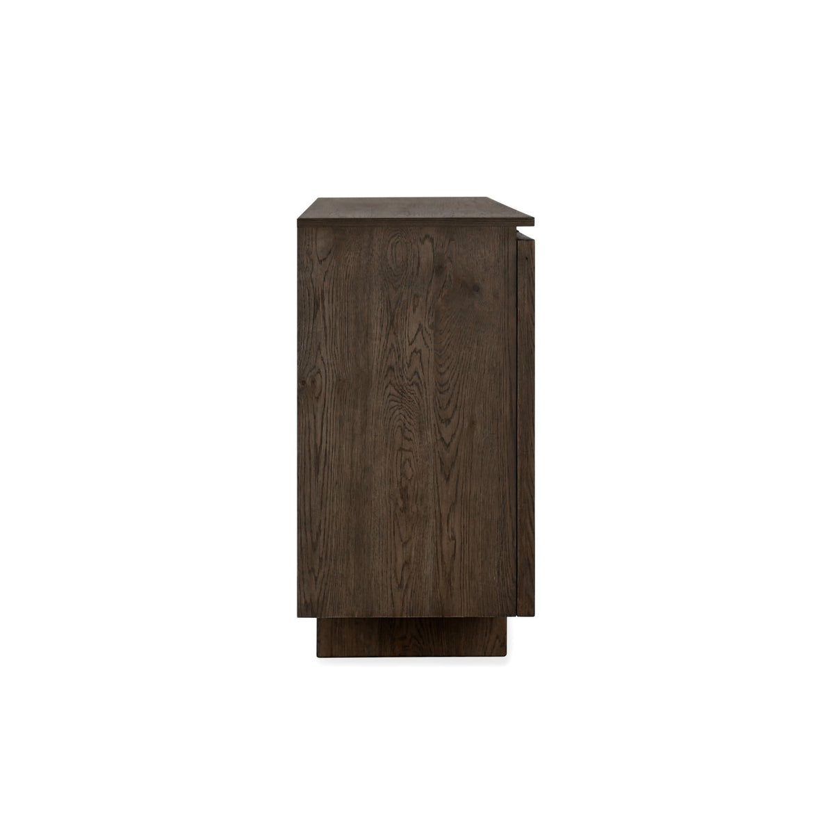Modern Cabinet