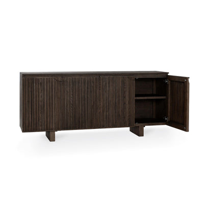 Modern Cabinet