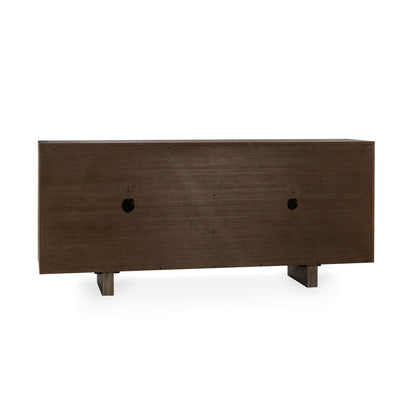 Modern Cabinet