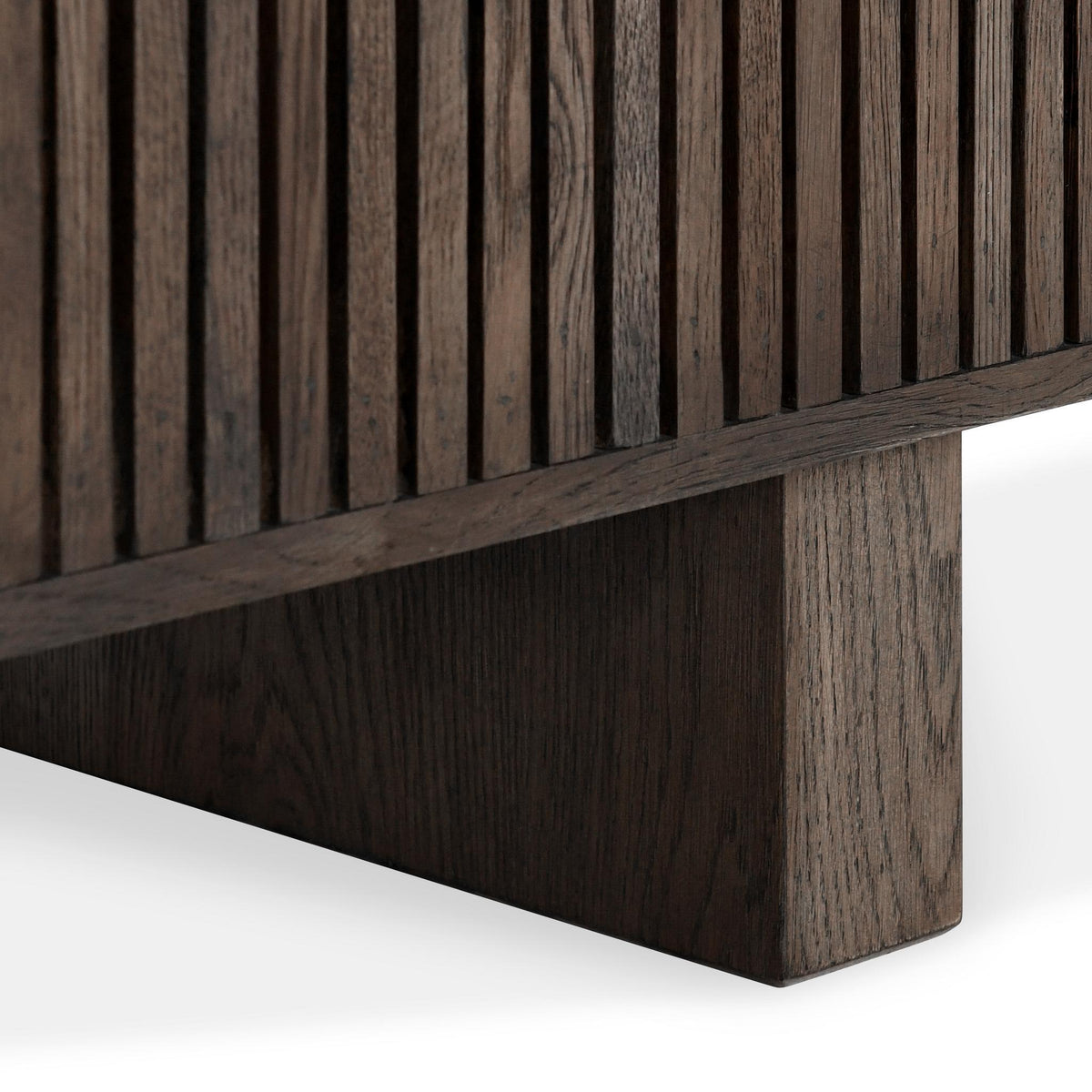 Modern Cabinet