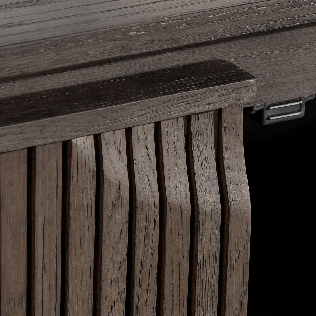 Modern Cabinet