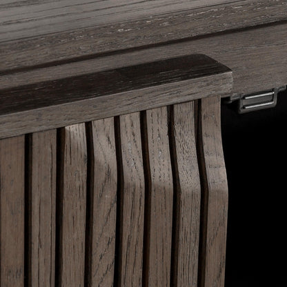 Modern Cabinet