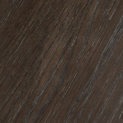 Modern Cabinet