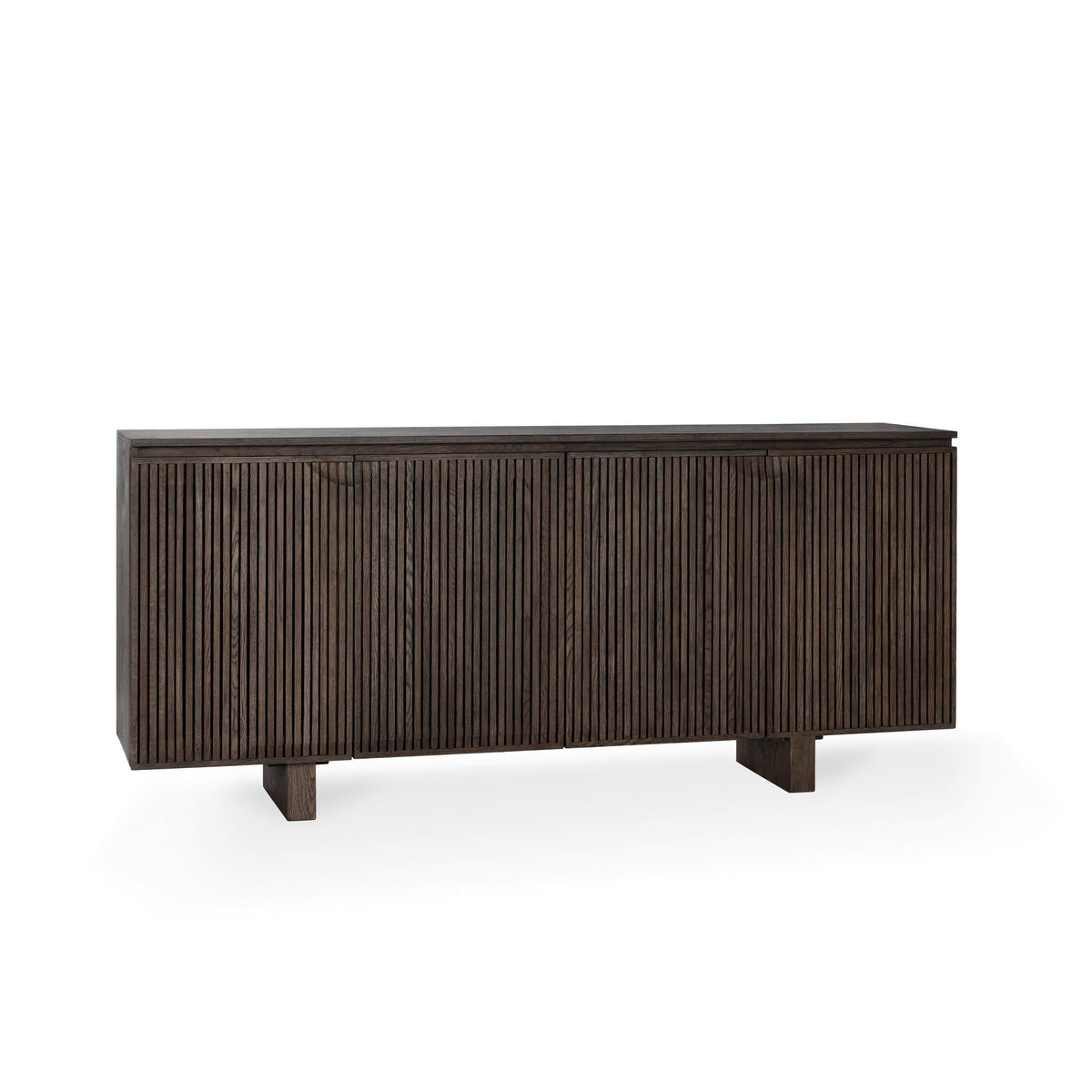 Modern Cabinet