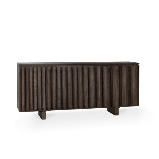 Modern Cabinet