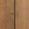 Curated Cabinet