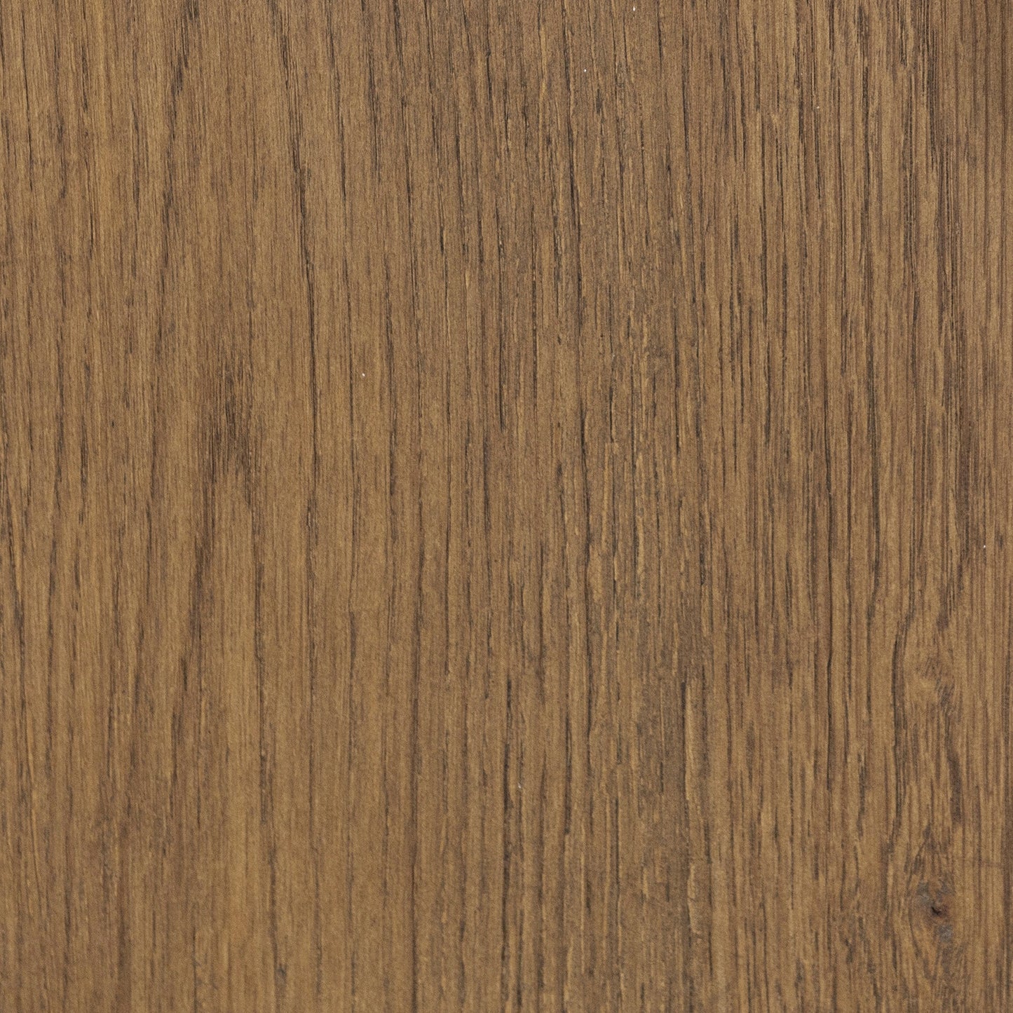 Tawny Brown Oak Veneer Buffets & Cabinet Tacoma Four-Door Buffet Collection