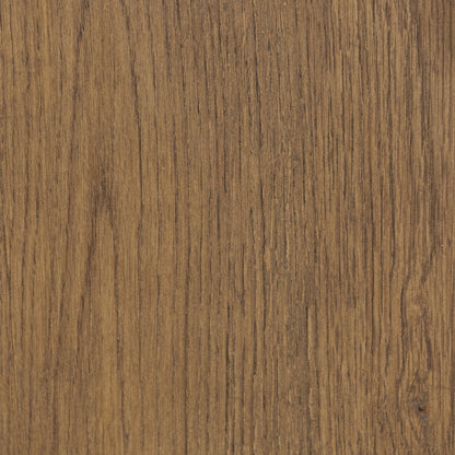 Refined Cabinet