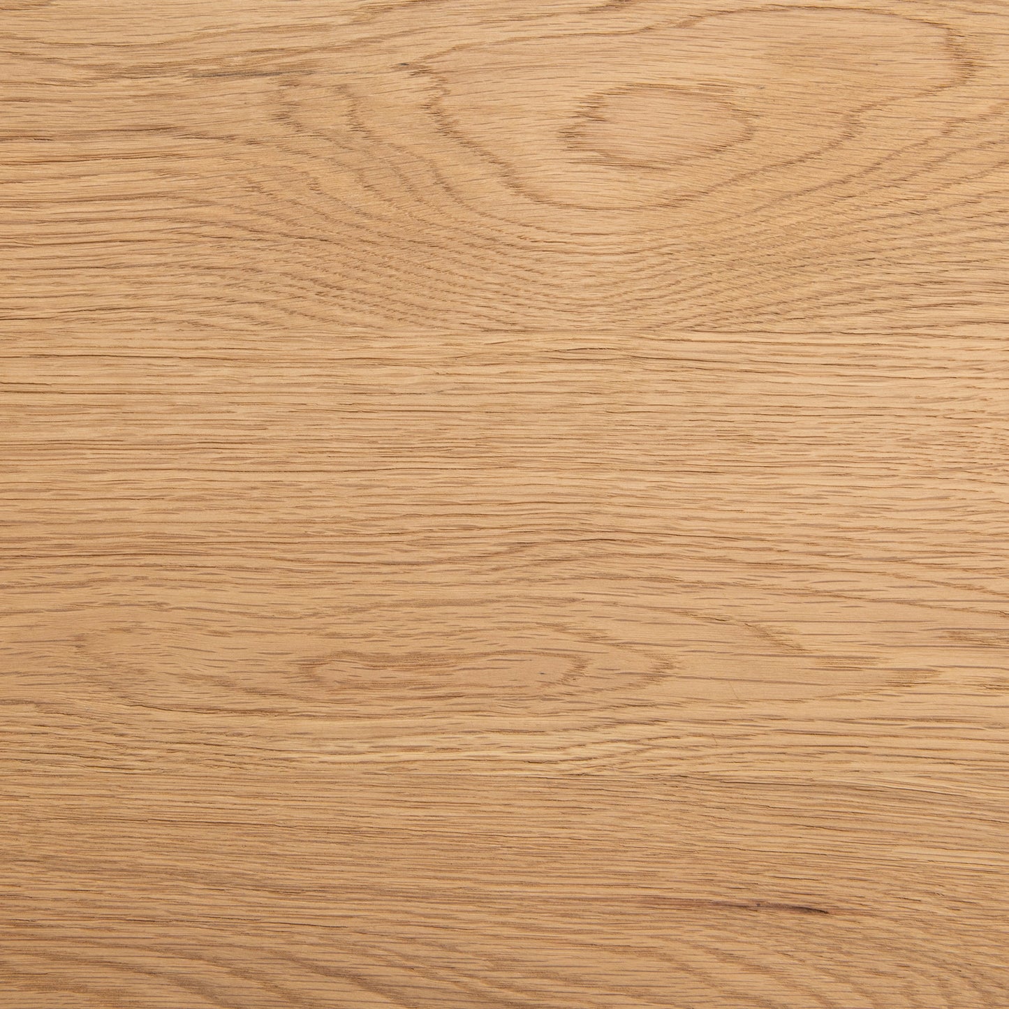Natural Oak Oak Veneer Buffets & Cabinet Roya Two-Door Cabinet Collection