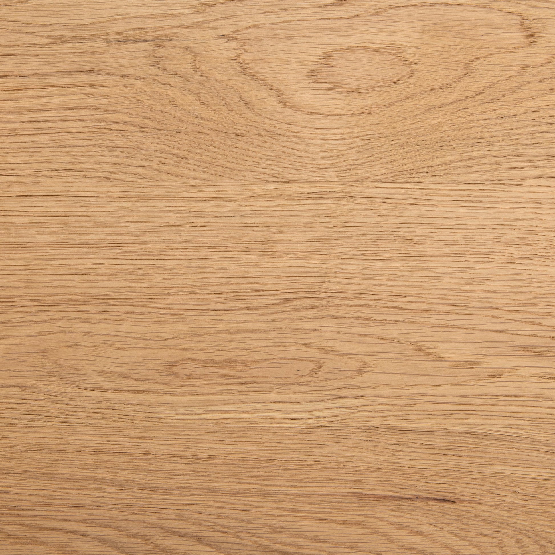 Natural Oak Oak Veneer Buffets & Cabinet Roya Two-Door Cabinet Collection
