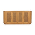 Signature Cabinet