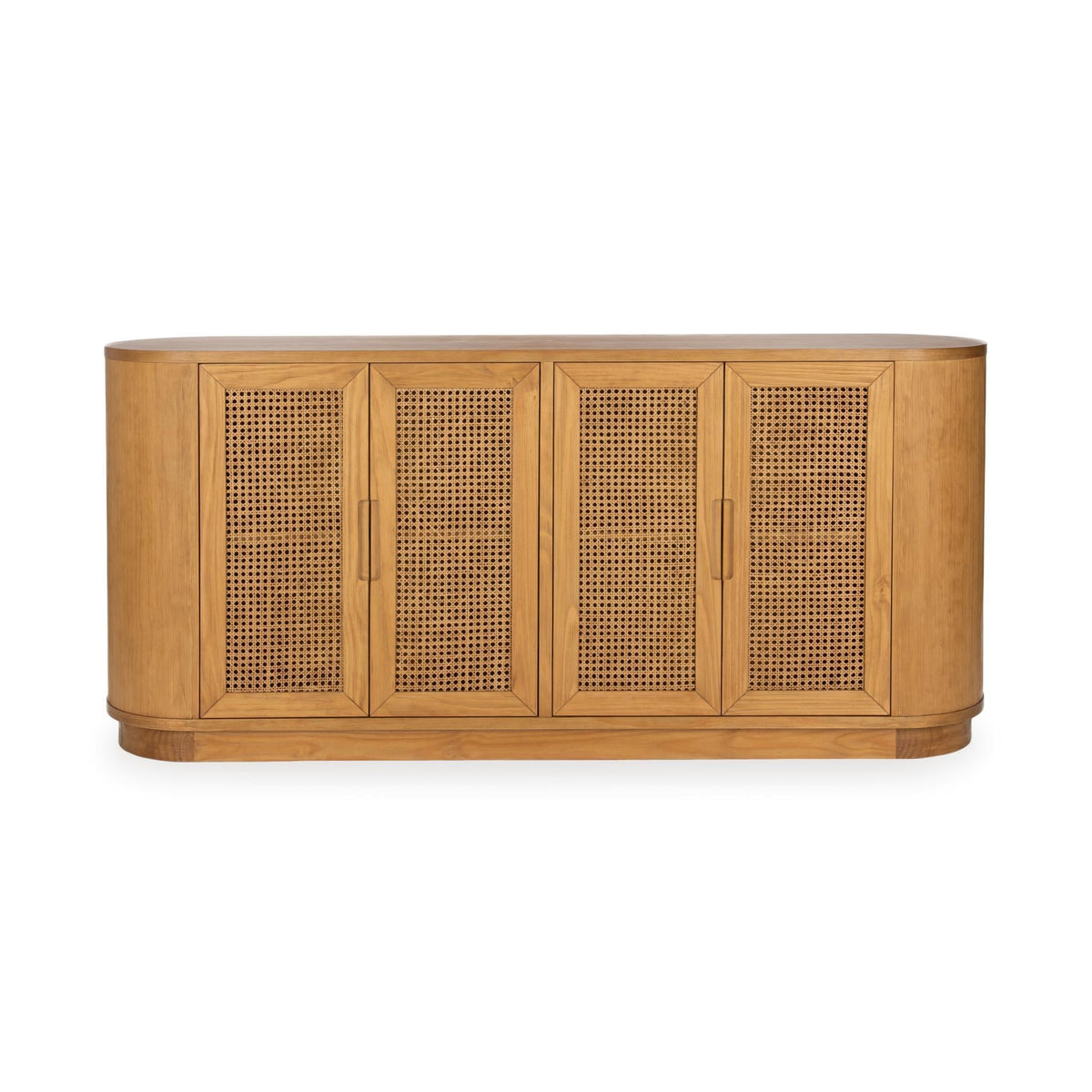Signature Cabinet