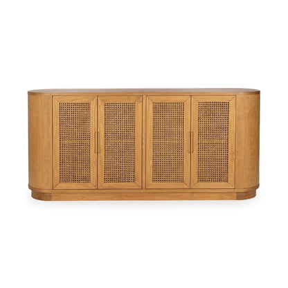 Signature Cabinet