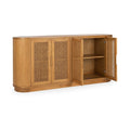 Signature Cabinet