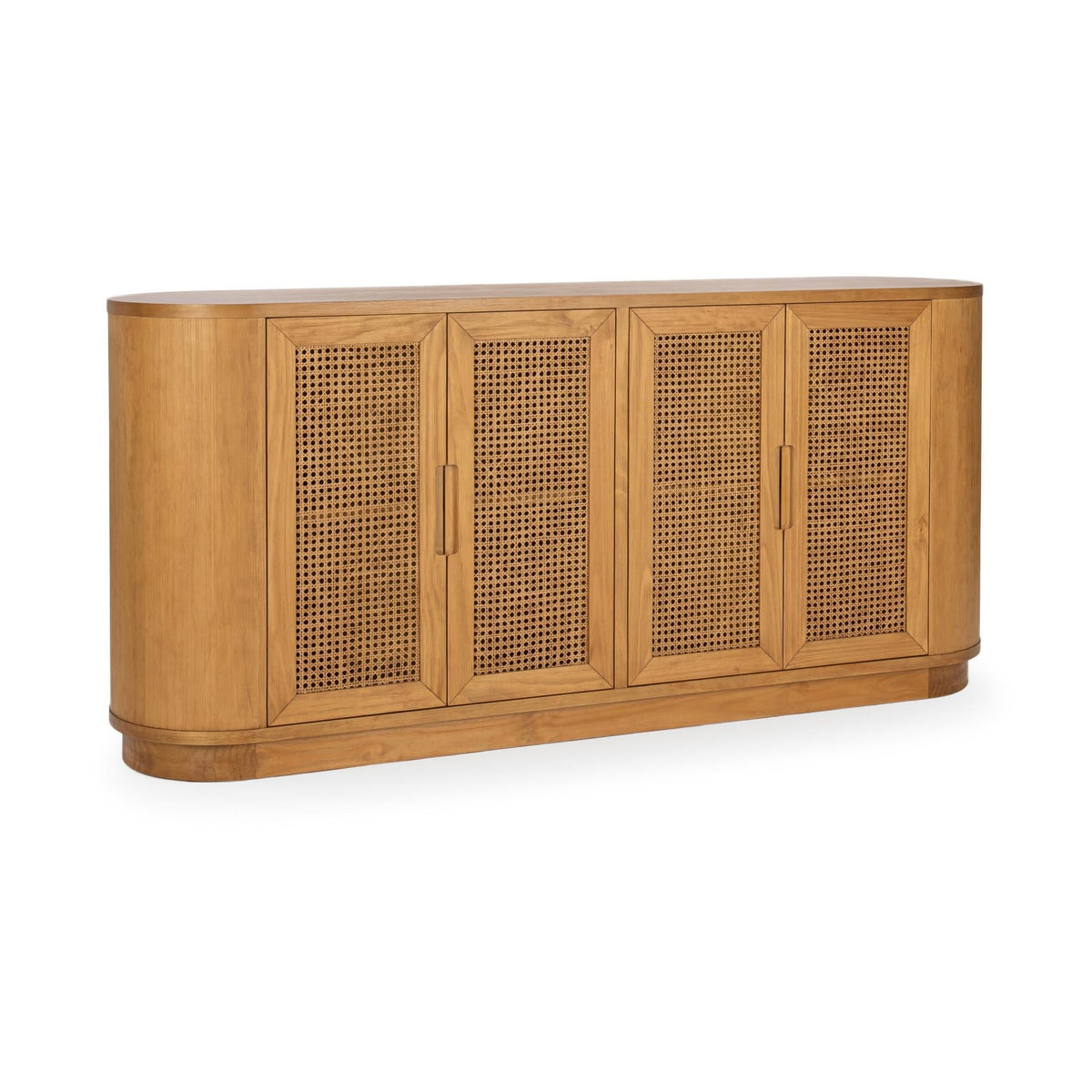 Signature Cabinet
