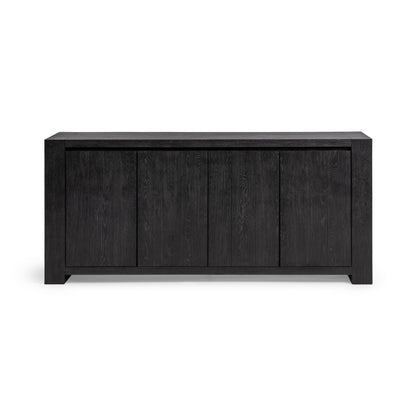 Juniper Vale 2 Cabinet
