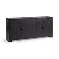 Juniper Vale 2 Cabinet