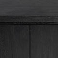 Juniper Vale 2 Cabinet