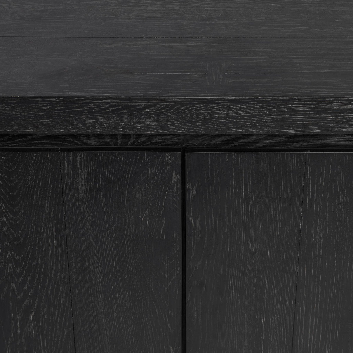 Juniper Vale 2 Cabinet