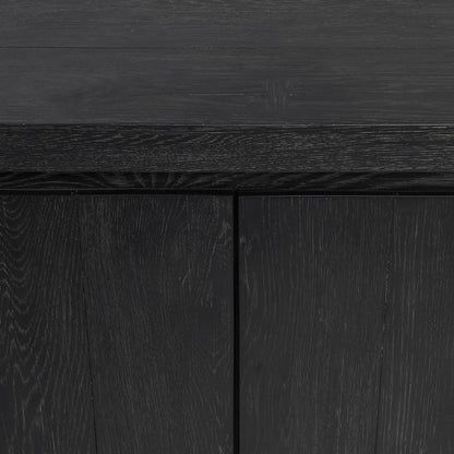 Juniper Vale 2 Cabinet