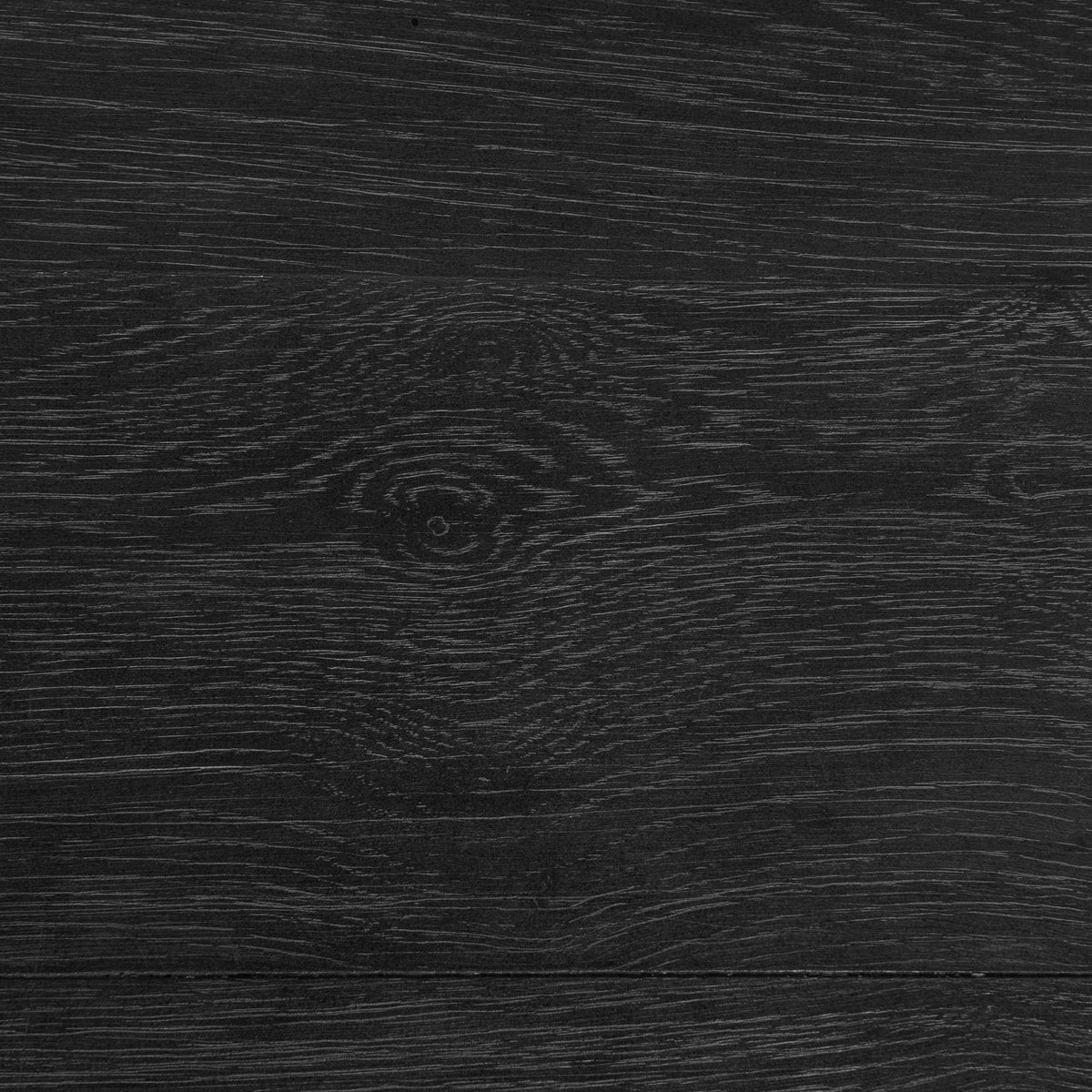 Juniper Vale 2 Cabinet