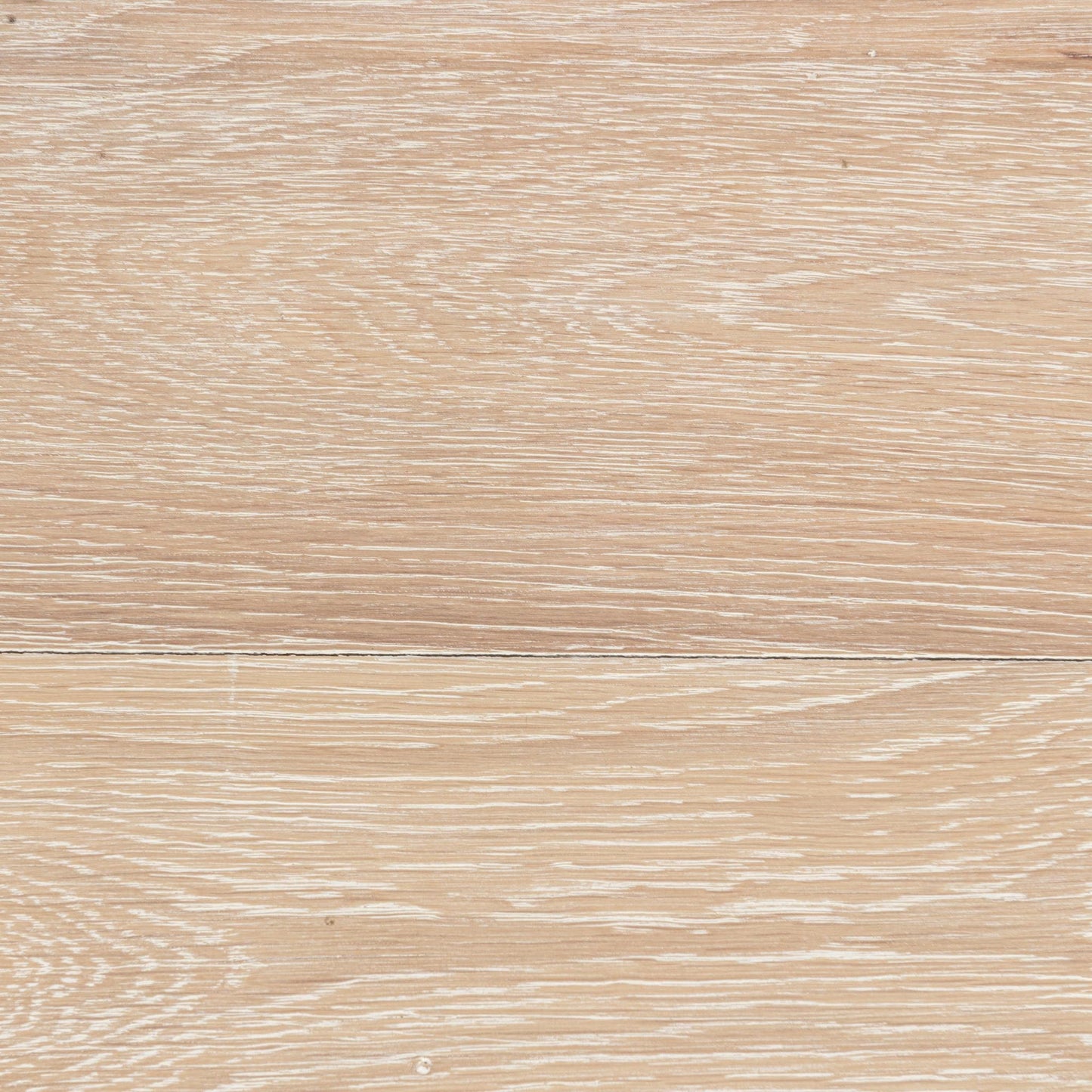 Aged Cream Reclaimed Oak Buffets & Cabinet Bristol Four-Door Cabinet Collection