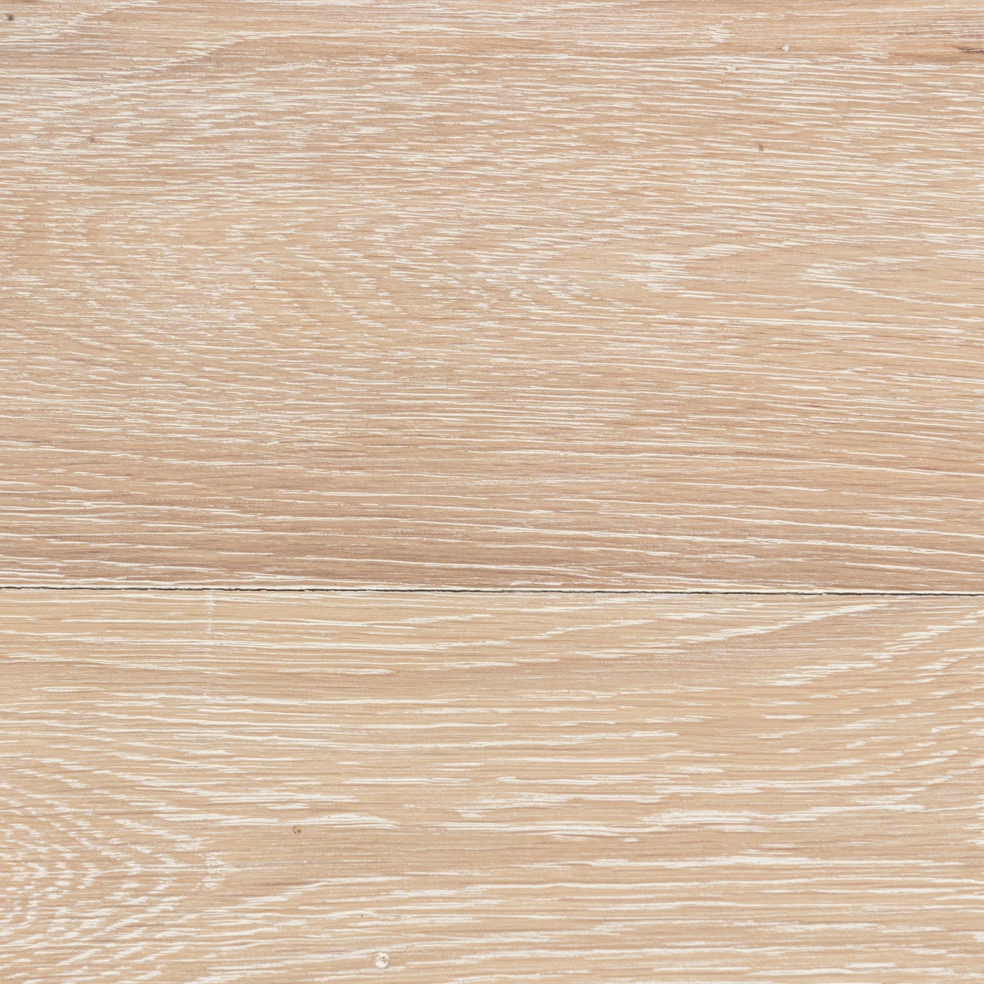 Aged Cream Reclaimed Oak Buffets & Cabinet Bristol Four-Door Cabinet Collection