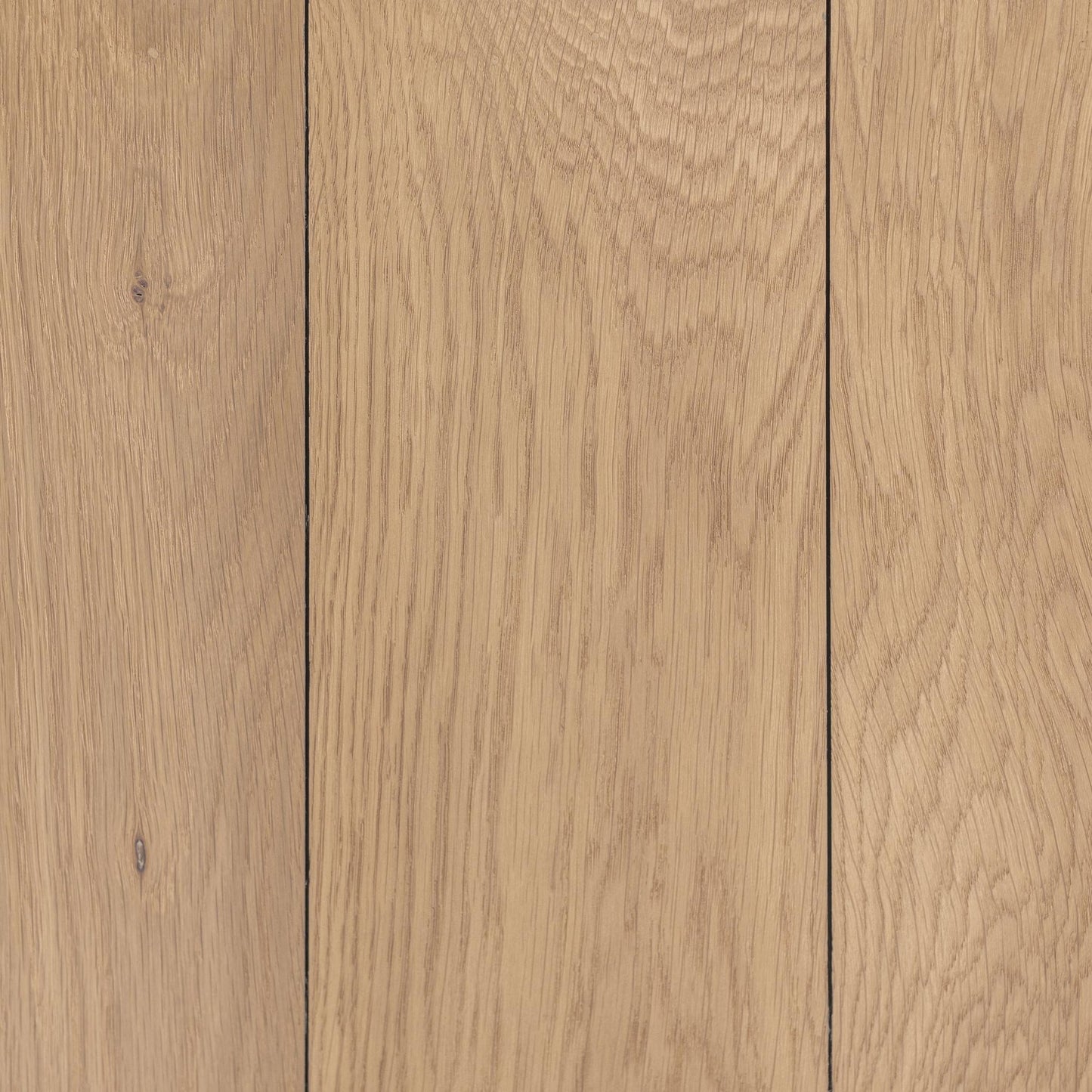 Coastal Haven Reclaimed Oak Buffets & Cabinet Bristol Four-Door Cabinet Collection