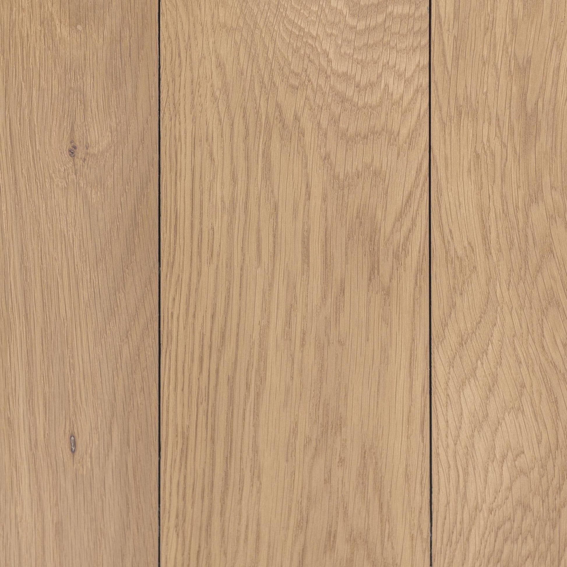 Coastal Haven Reclaimed Oak Buffets & Cabinet Bristol Four-Door Cabinet Collection