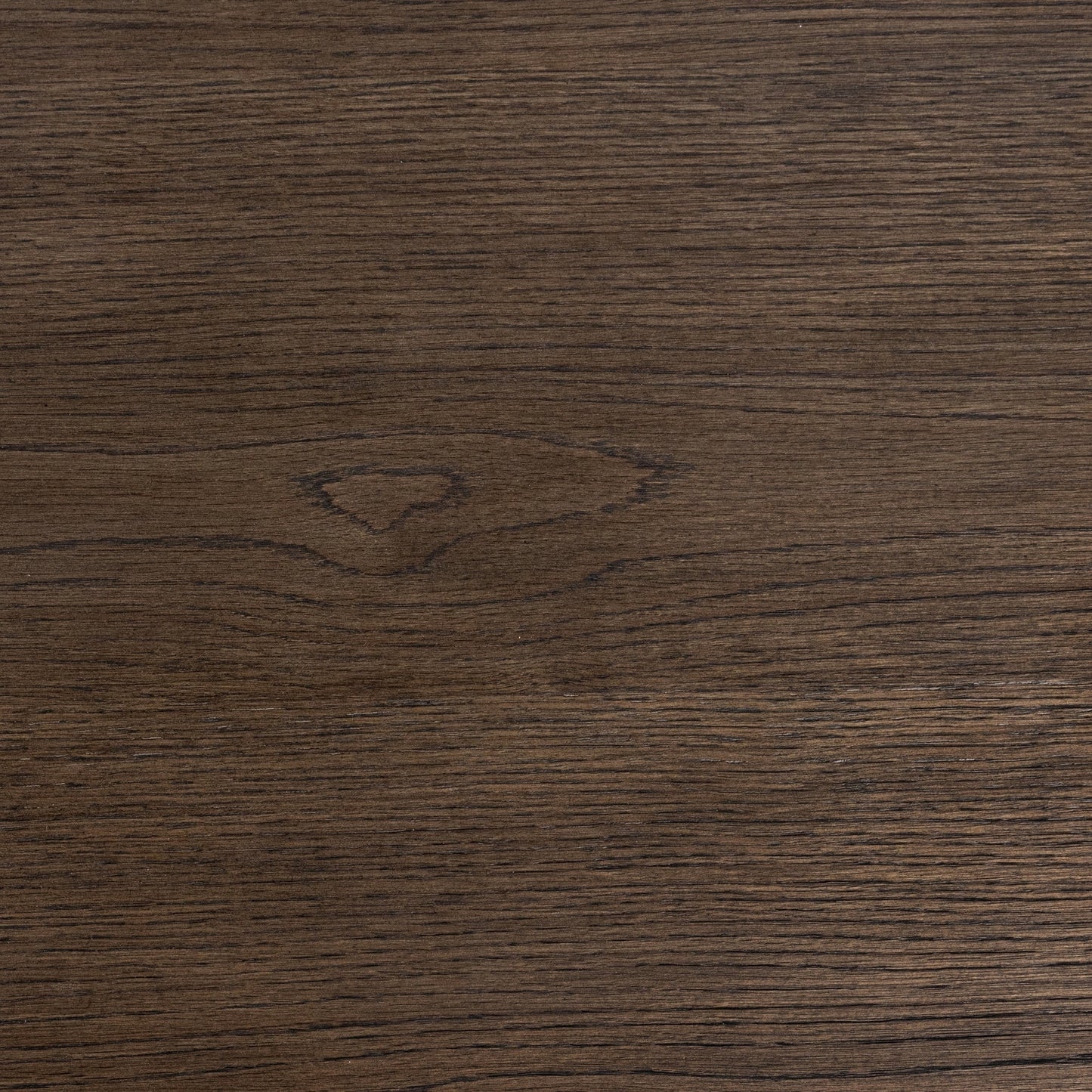Havana Brown Oak Veneer Buffets & Cabinet Oakridge Four-Door Cabinet Collection