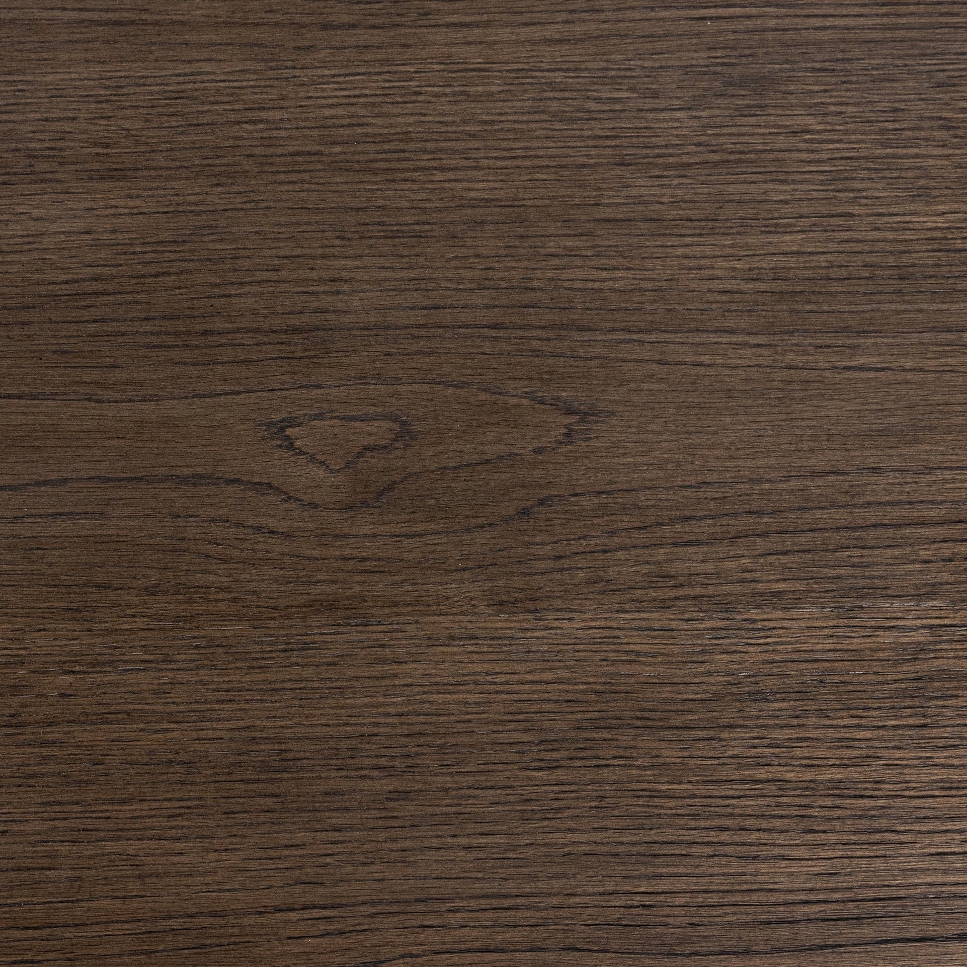 Havana Brown Oak Veneer Buffets & Cabinet Oakridge Four-Door Cabinet Collection