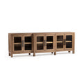Signature Cabinet