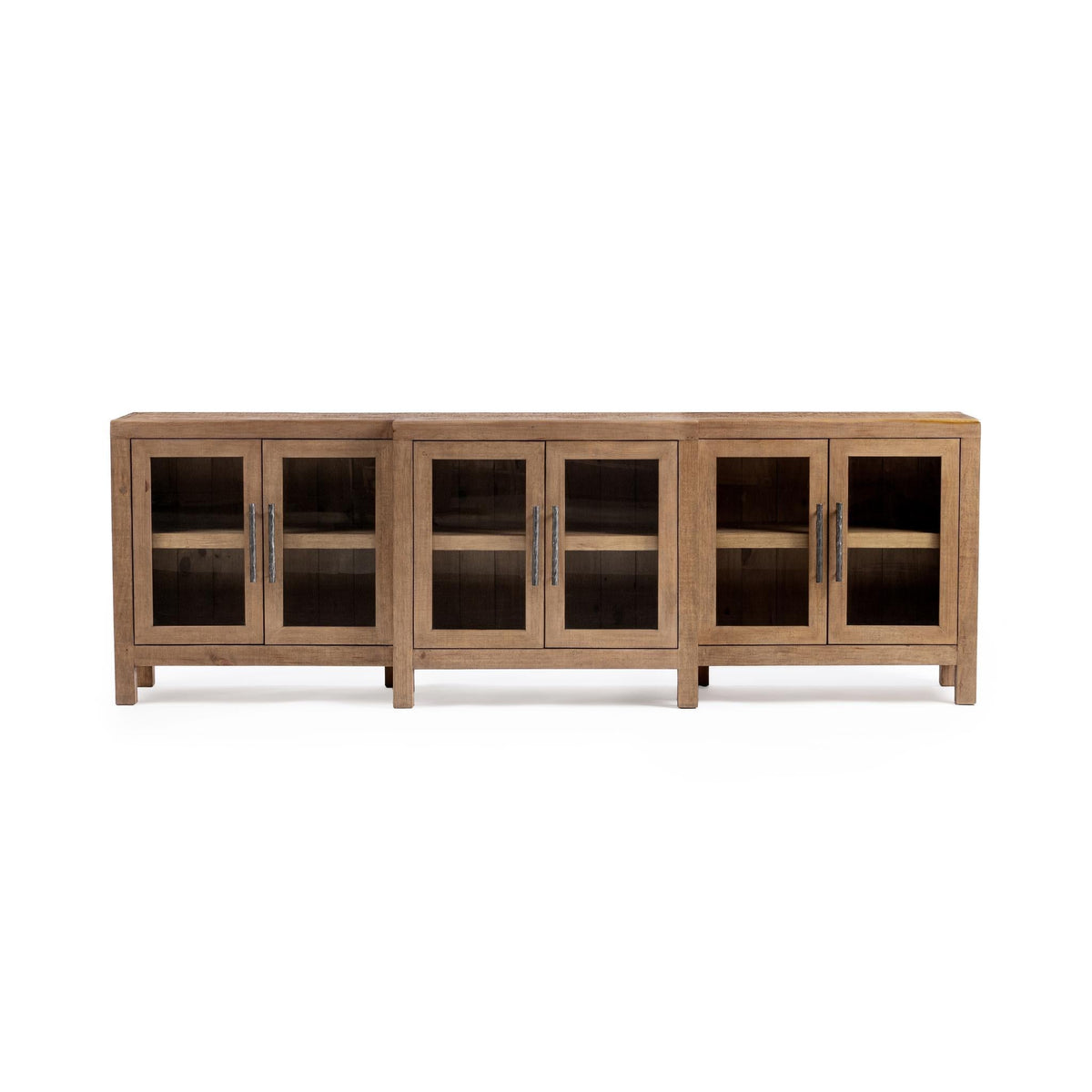 Signature Cabinet