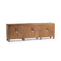 Signature Cabinet