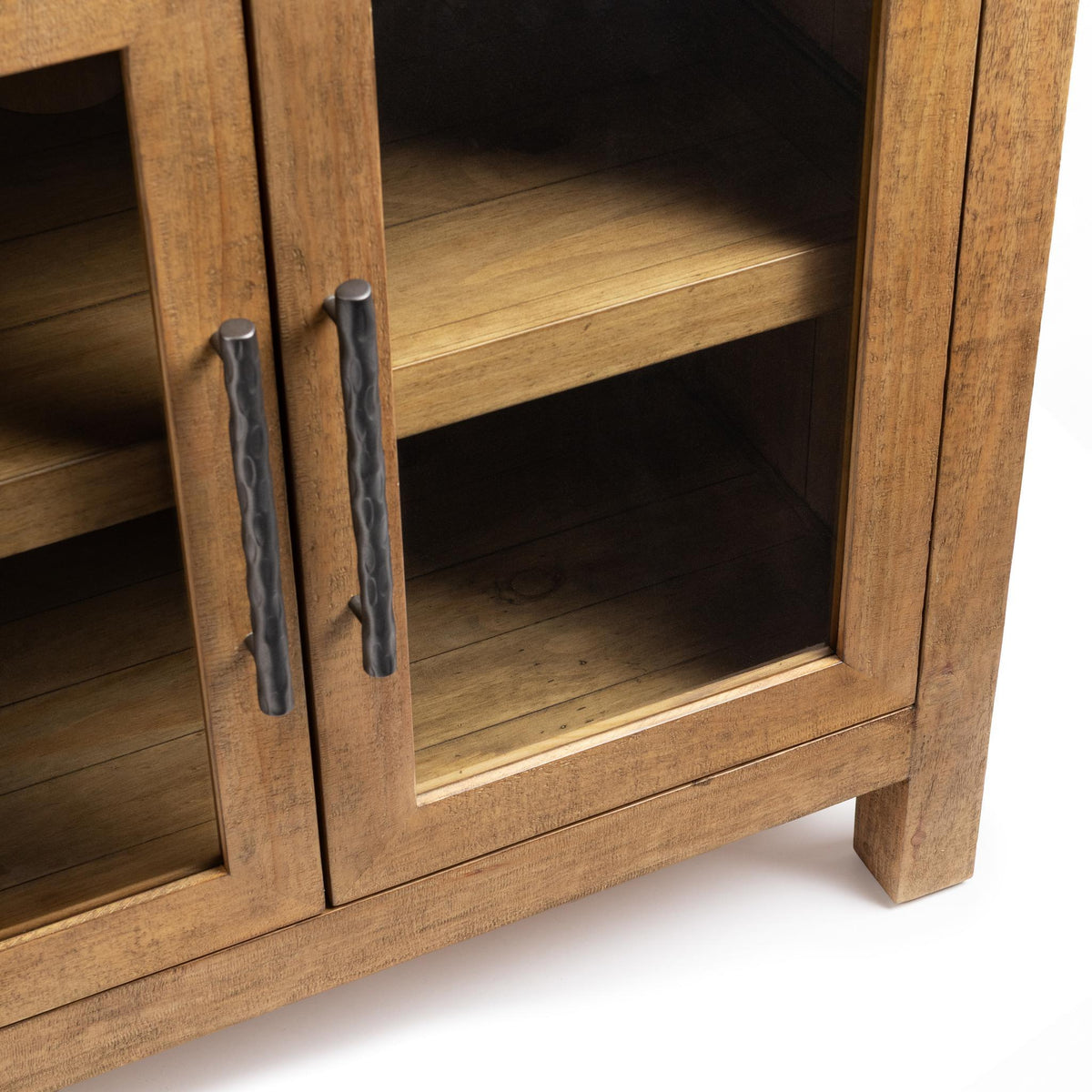 Signature Cabinet