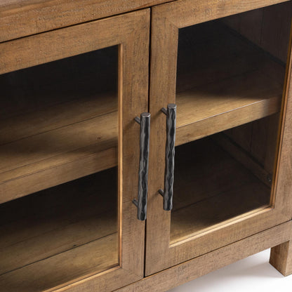 Signature Cabinet