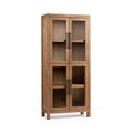 Modern Cabinet