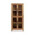 Modern Cabinet