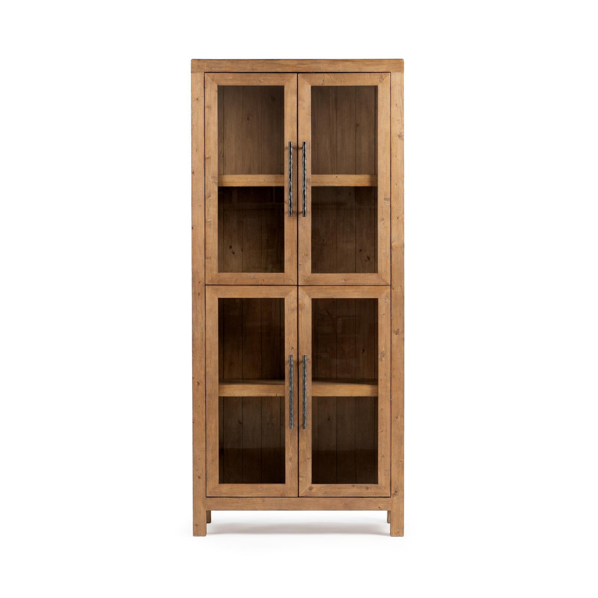 Modern Cabinet