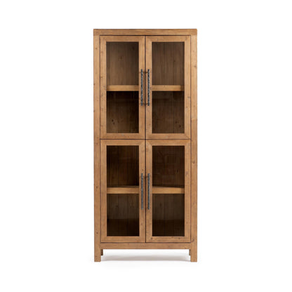 Modern Cabinet
