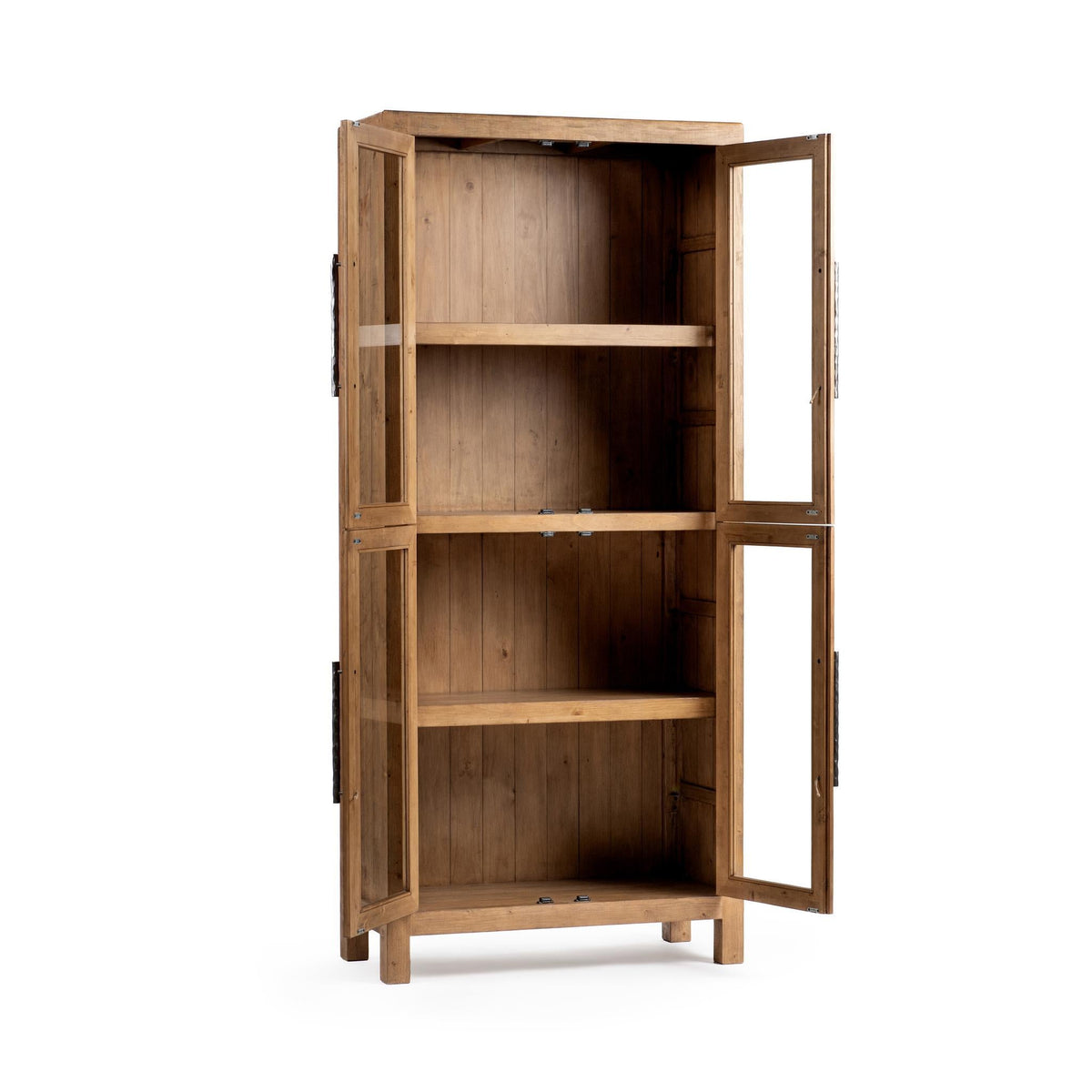 Modern Cabinet